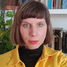 Leila Sellers