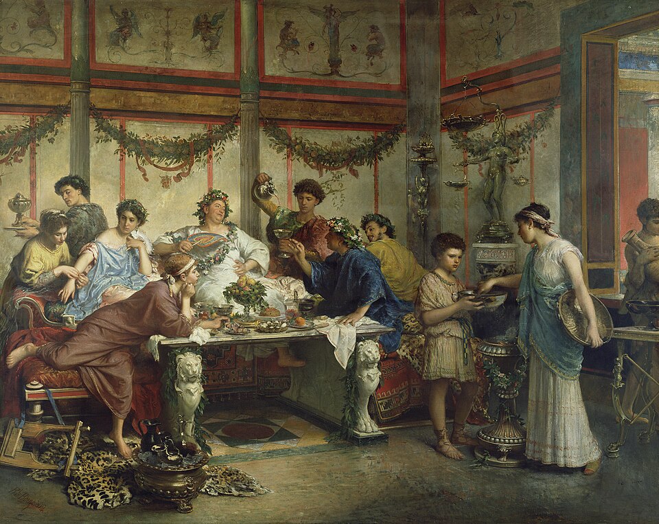 File:Roberto Bompiani - A Roman Feast - 72.PA.4 - J. Paul Getty Museum.jpg