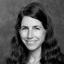 Professor Andrea Freeman