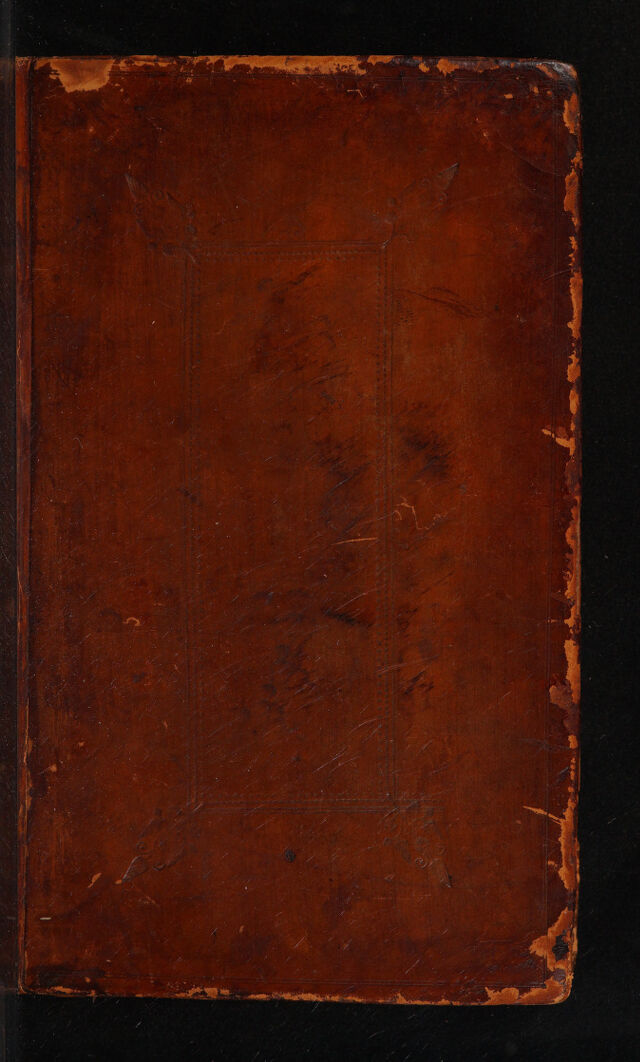 digitised image 1