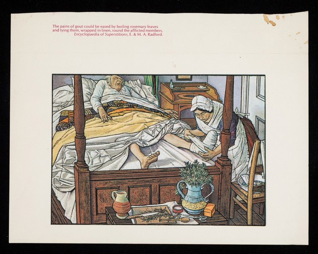 digitised image 1