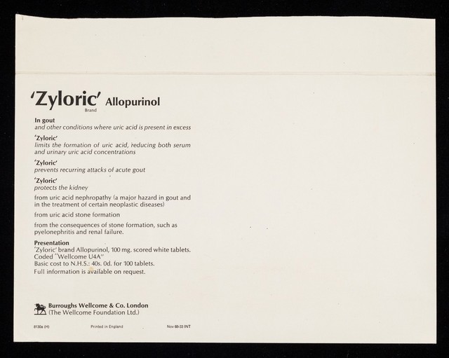 digitised image 2