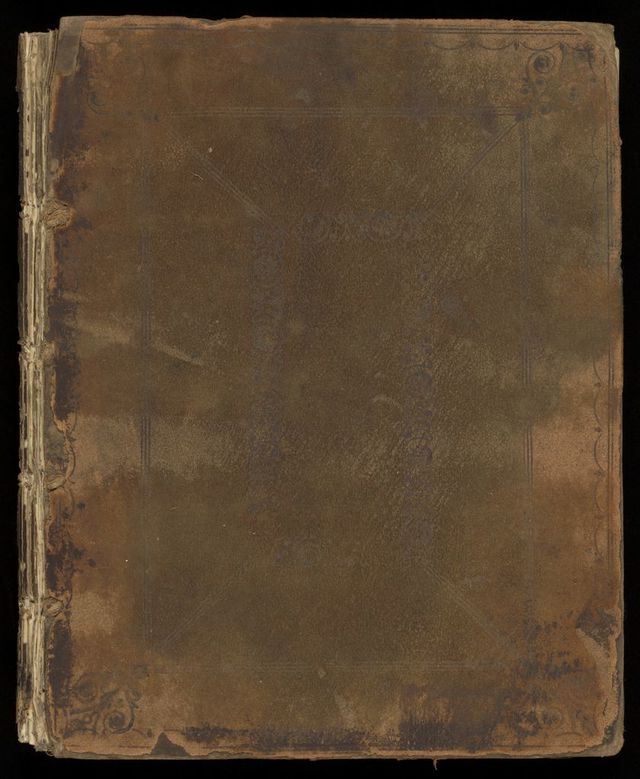 digitised image 1