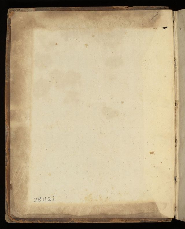 digitised image 2