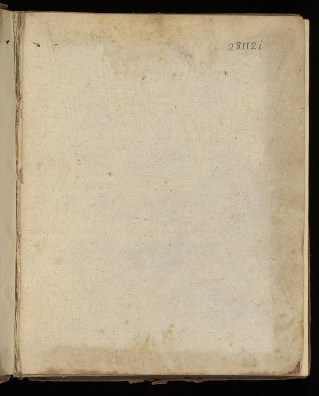 digitised image 3