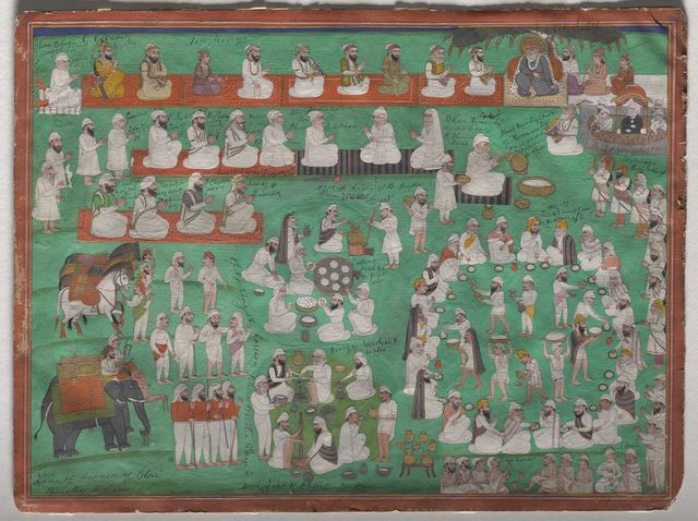 digitised image 2
