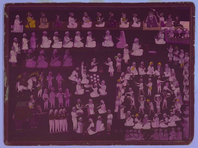 digitised image 3