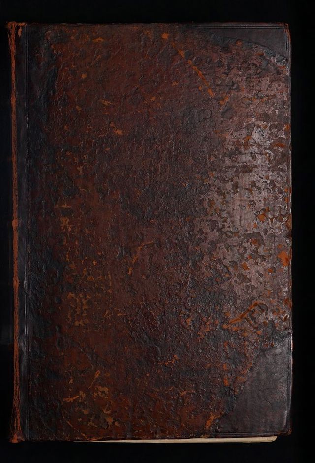 digitised image 1