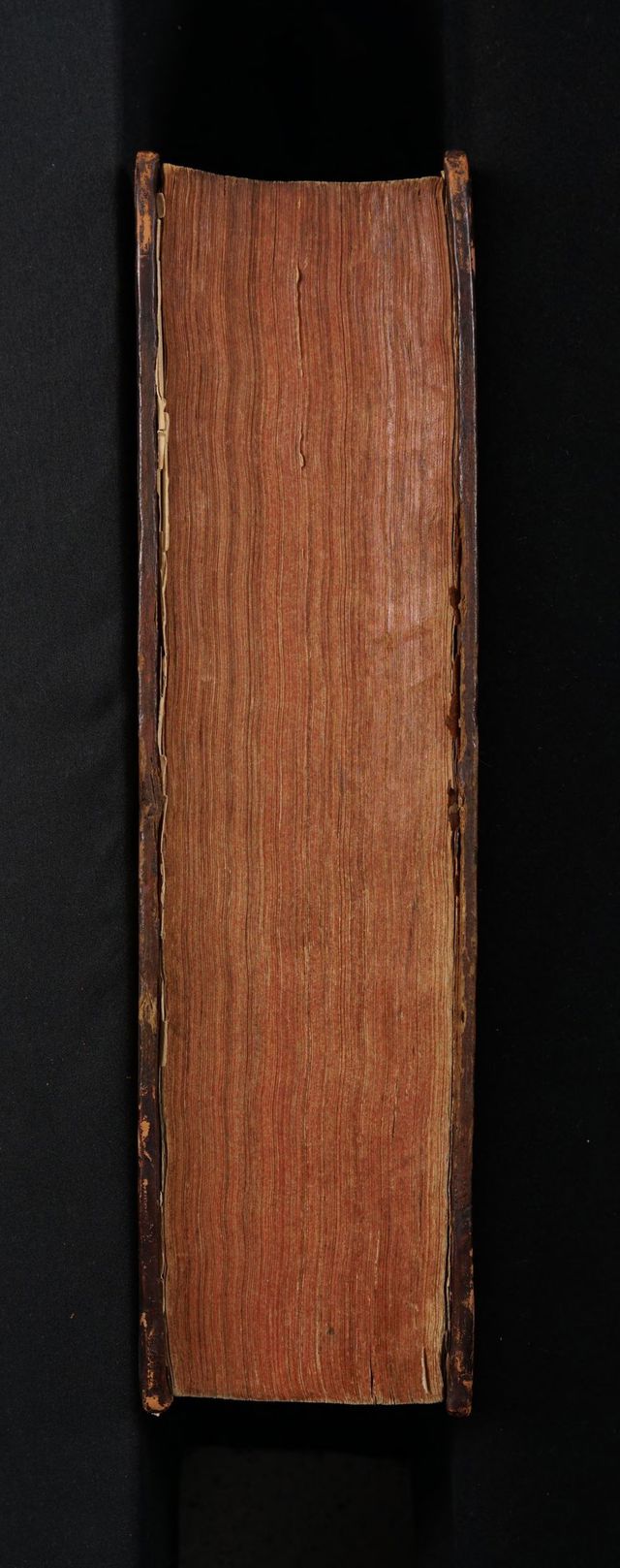 digitised image 3