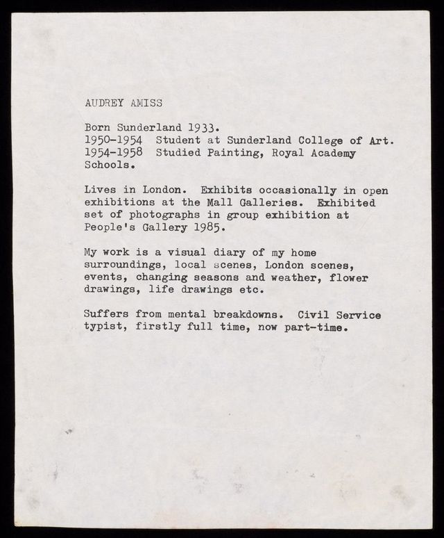 digitised image 1