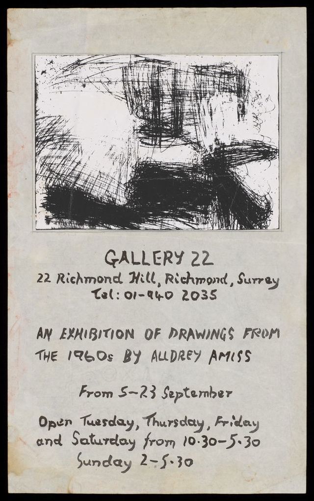digitised image 3