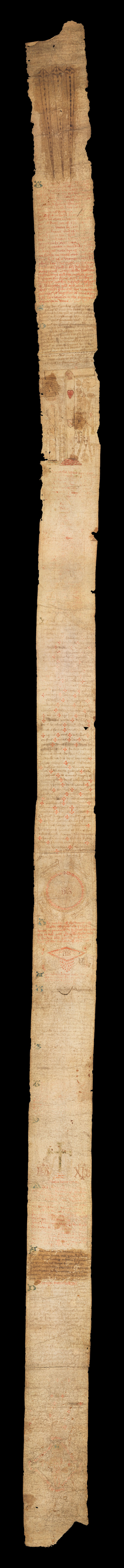 digitised image 1