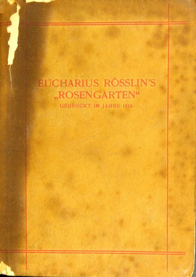 digitised image 1