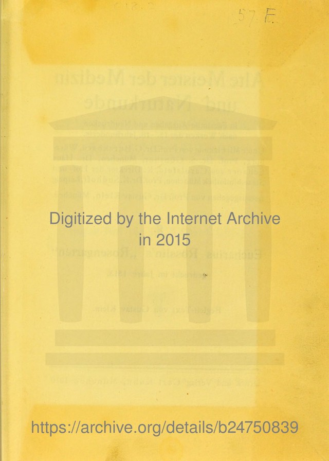 digitised image 3