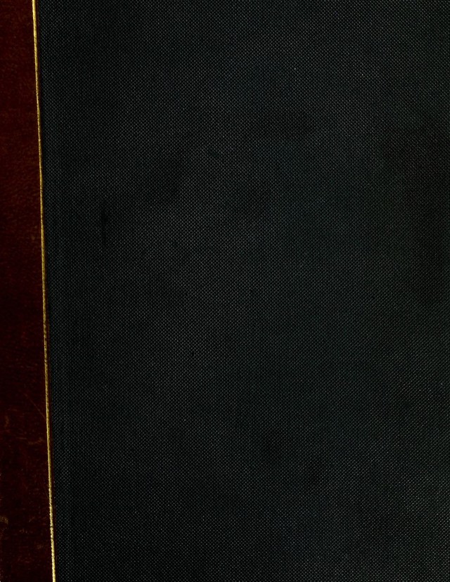 digitised image 1