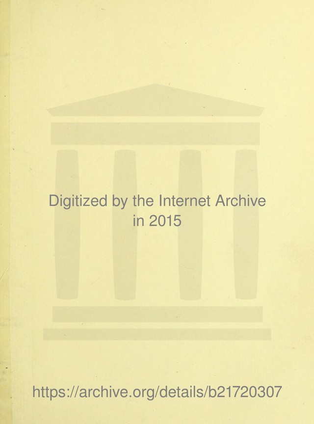 digitised image 3