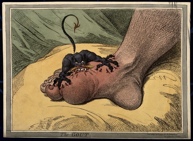 digitised image 1