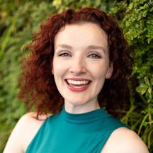 Kate Stanforth