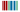 wikidata:Q109906382