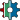 reasonator:Q109906382